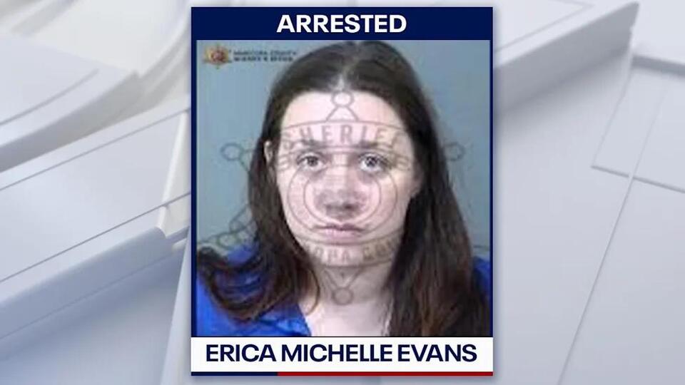 Florida woman poisoned dogs with antifreeze, left them to die in kennel ...