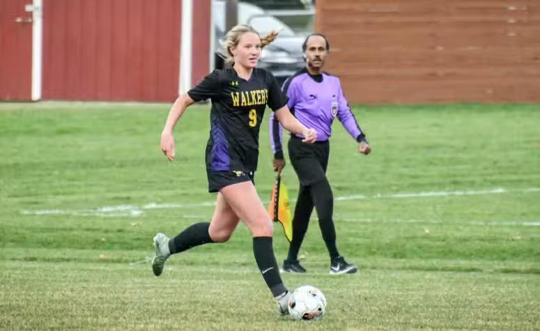 20 NEPSAC girls defenders to know for the 2026 season