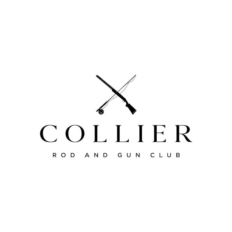 New Collier Rod and Gun Club unveiled in Naples - NewsBreak