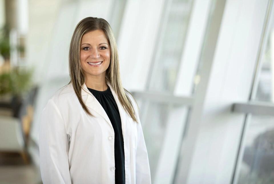 Mercy Southeast adds cardiothoracic nurse practitioner to expand ...