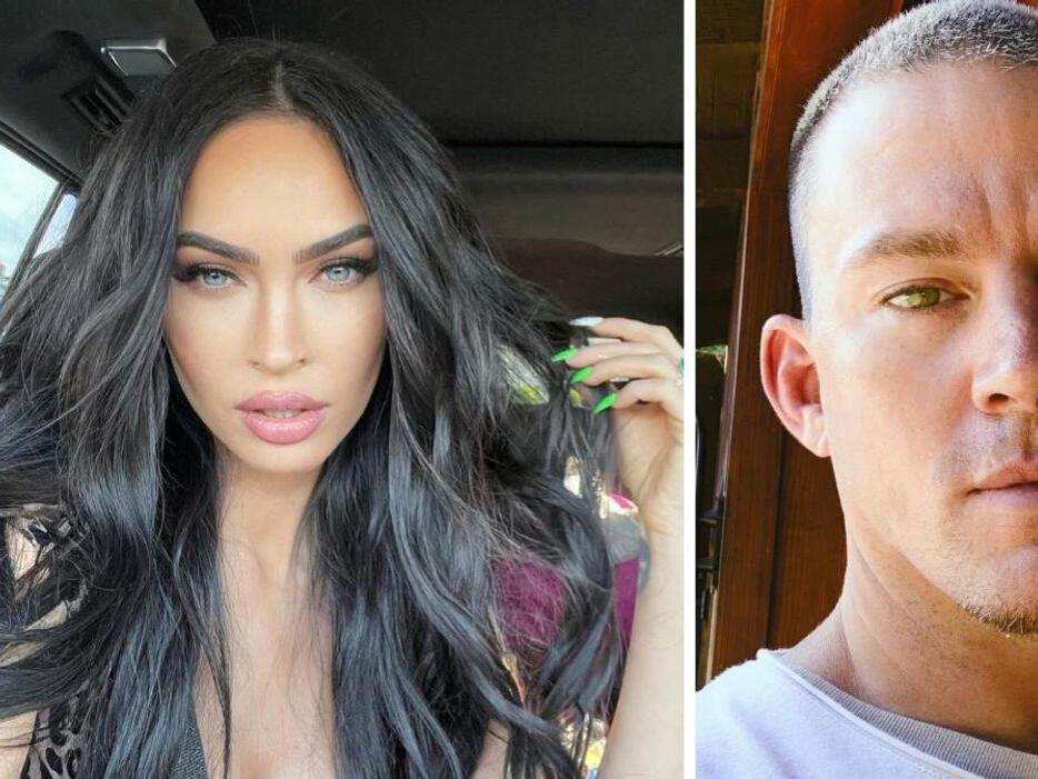 8 A List Celebrities Who Went To School In Florida They re Constantly