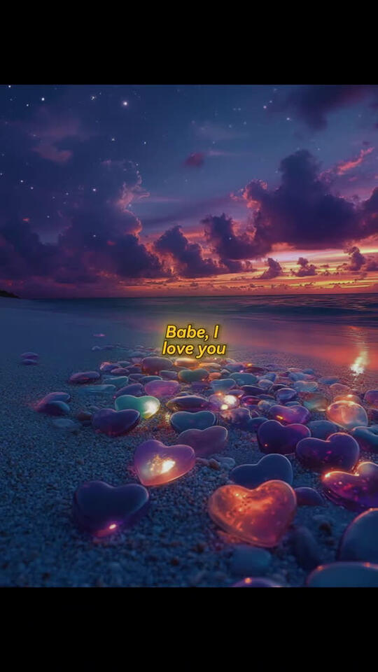 lovequote lovequotes quoteslove 92959 #nicevideo - NewsBreak