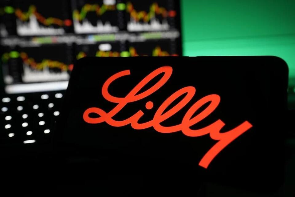 This Eli Lilly Analyst Turns Bullish; Here Are Top 5 Upgrades For ...