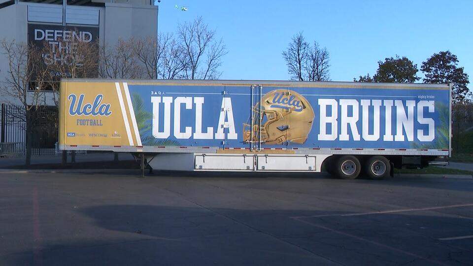 Bad weather expected at Ohio State, UCLA game as fans brace for wind ...