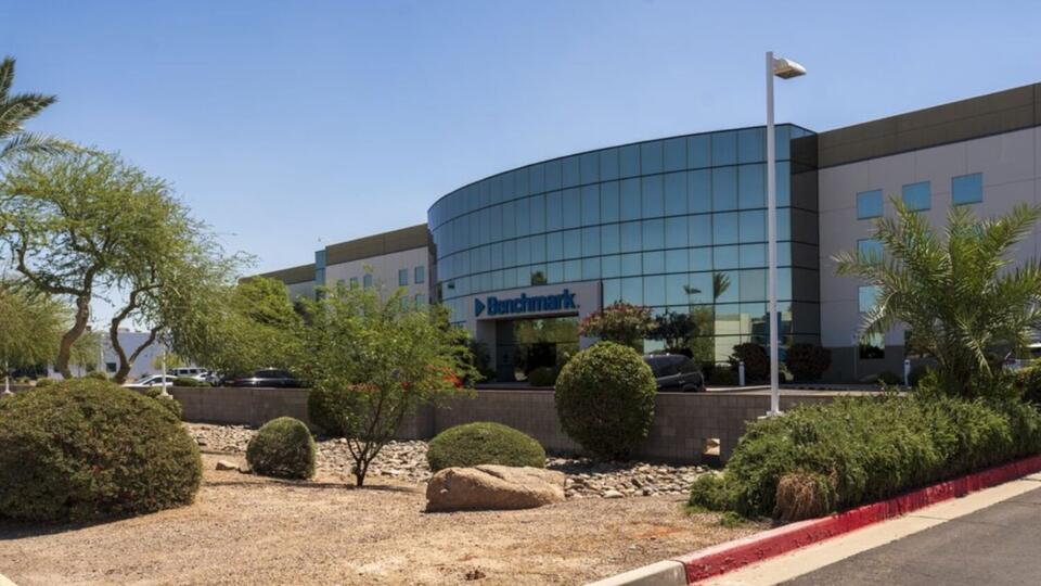 Benchmark Electronics to close Phoenix plant, lay off more staff ...