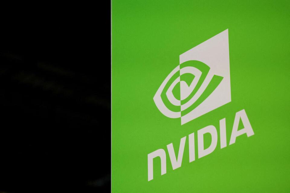 Nvidia sales soar 106%, beat expectations as AI chips stay in high demand