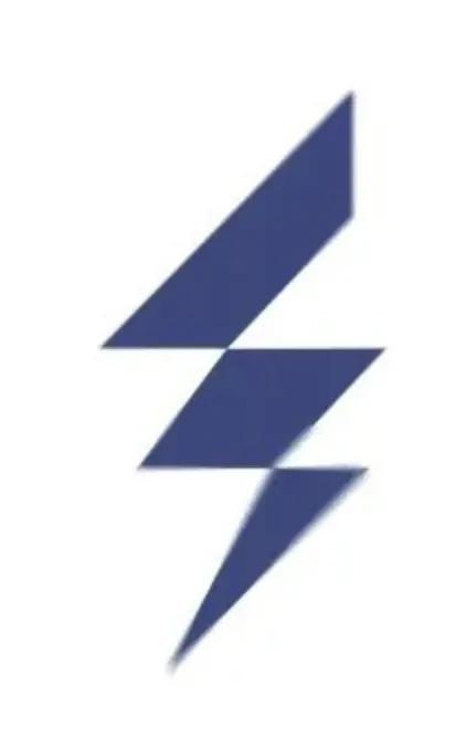 Los Angeles Thunder Unveils Franchise Name & Identity - NewsBreak