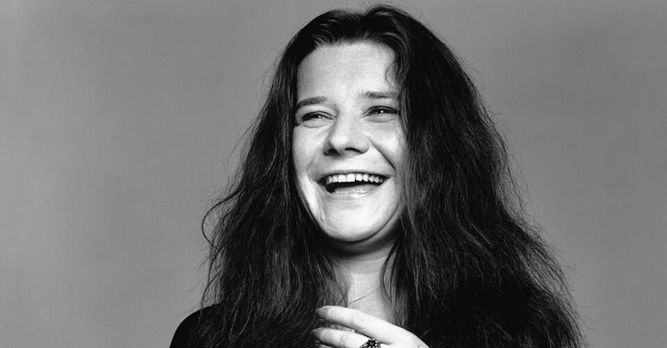 Janis Joplin’s Last Words The Chilling Words Fans Can’t NewsBreak