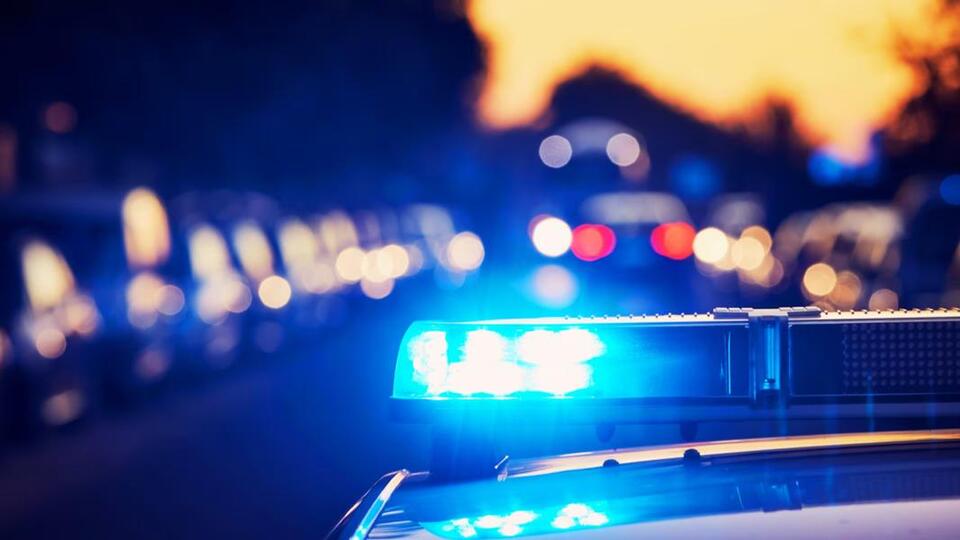 N.J. man charged in 11-year-old girl's assault entered U.S. illegally, DHS says