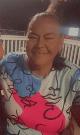 Rosa Maria Mendez Dies at 55 - NewsBreak