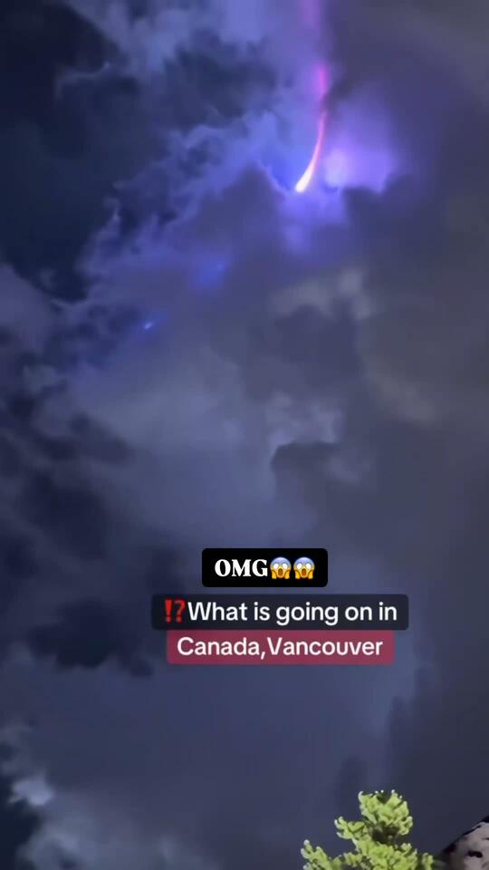 USStockMarket #funnyreel #funnyreels #funnymemes ...