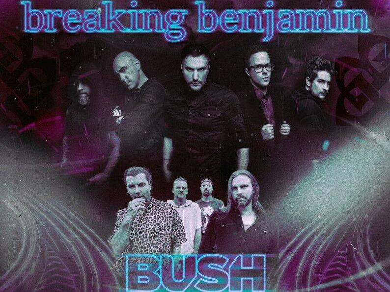 breaking-benjamin-is-coming-to-firstbank-amphitheater-in-franklin-tn