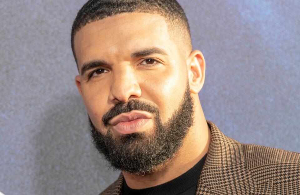 Drake leaked video shoot: Why is he in Turks and Caicos? - NewsBreak