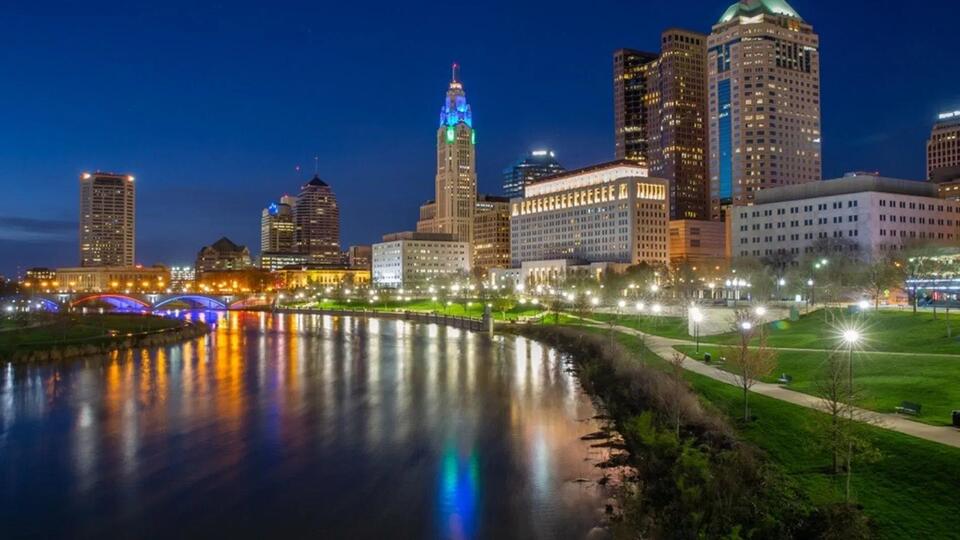 See where Columbus, other Ohio cities rank in latest national rent ...
