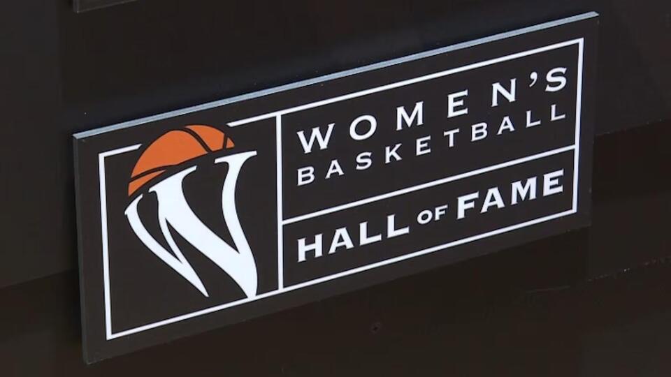 Women’s Basketball Hall of Fame announces leadership changes, selecting ...