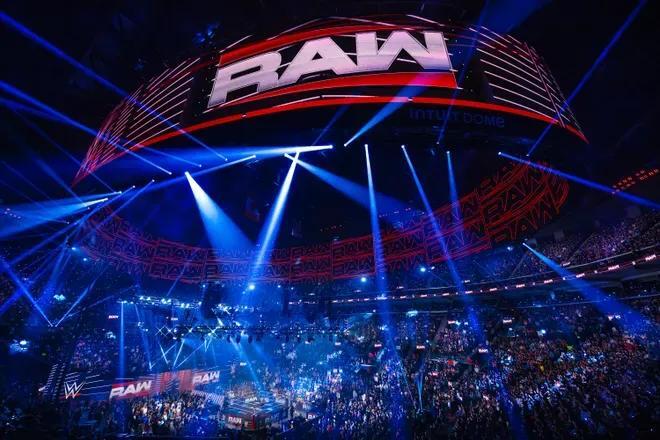 5 Last-Minute Predictions for WWE RAW Tonight (June 16, 2025) - NewsBreak