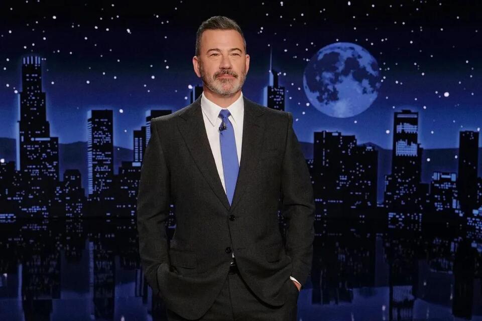 ‘Jimmy Kimmel Live’ Cancellation Report Surfaces, But ABC Is Addressing the Situation