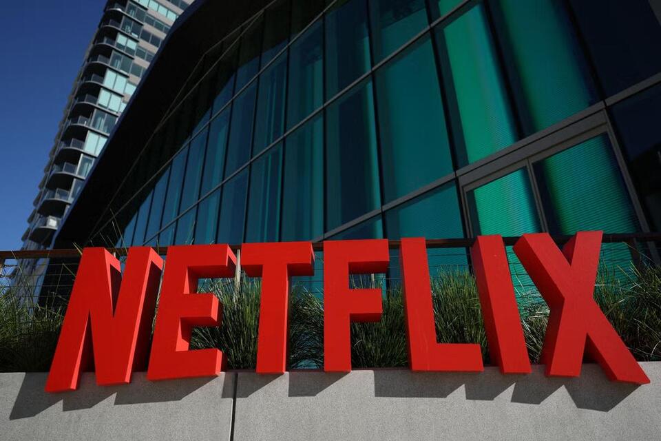 Netflix cancels popular game show – here's how you can still watch it