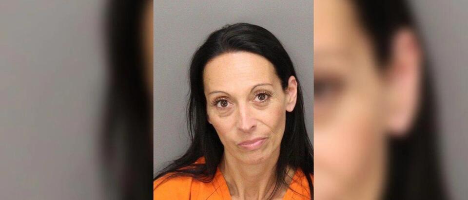 Madeira Beach woman charged with DUI manslaughter after pedestrian ...