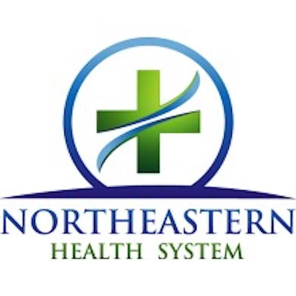 NHS reports data security incident involving former vendor - NewsBreak