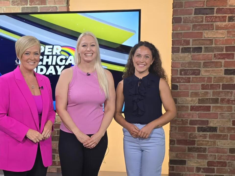 Oral health overview how to practice better dental hygiene with Dr