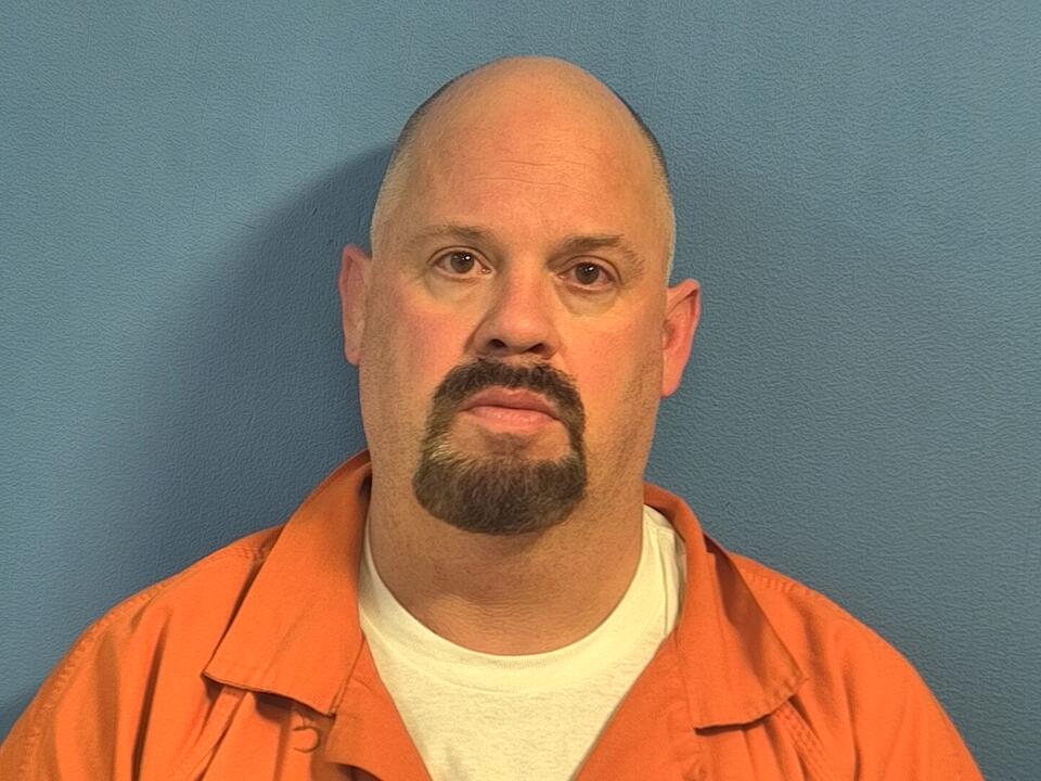 Wheaton Murder Aurora Man Charged in Bar Shooting over Pizza Dispute