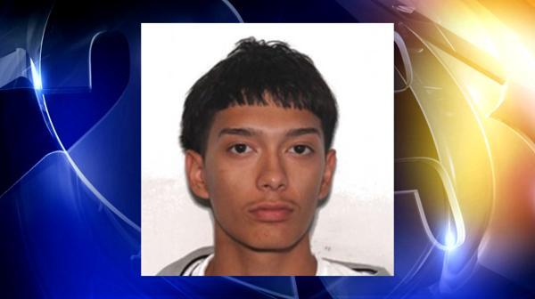 Man accused of hitting, killing woman with car added Oklahoma AG's 10 ...