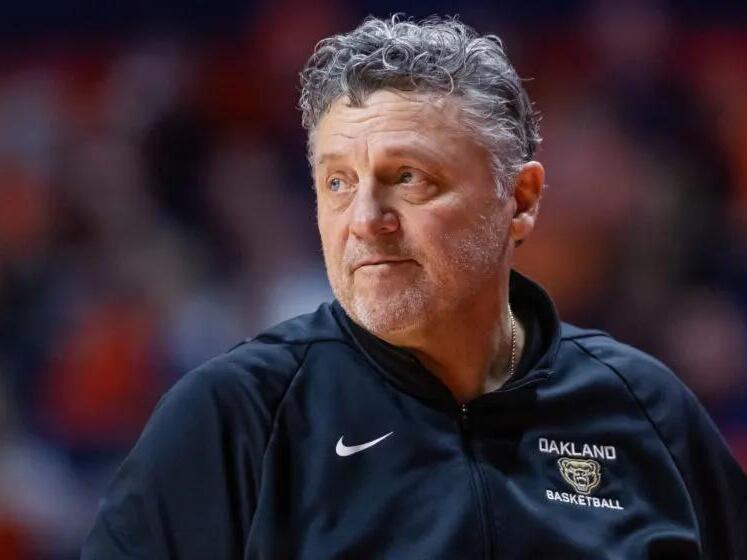 Oakland at Detroit Mercy 202324 college basketball game preview, TV