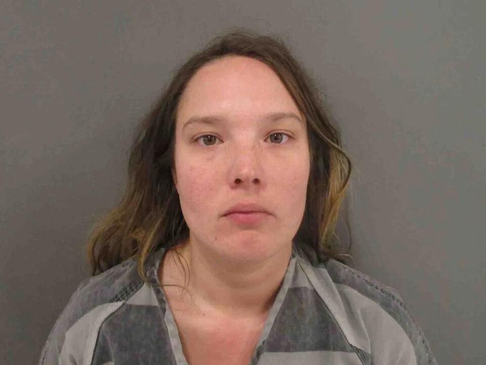 Woman accused of stalking Amarillo City Councilman pleads guilty in 2