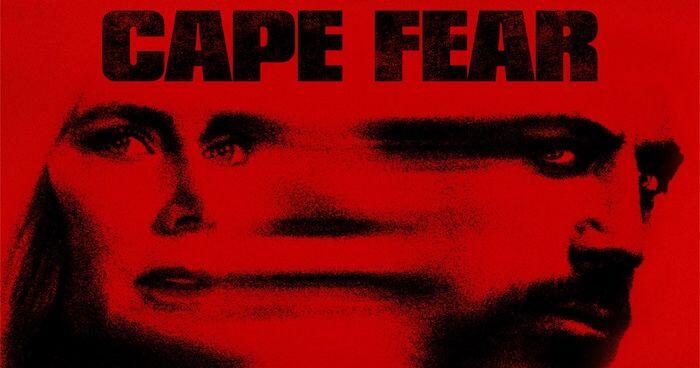 June’s New Mystery/Thriller Adaptations, From A Psychological Thriller to a Victim With No Memory