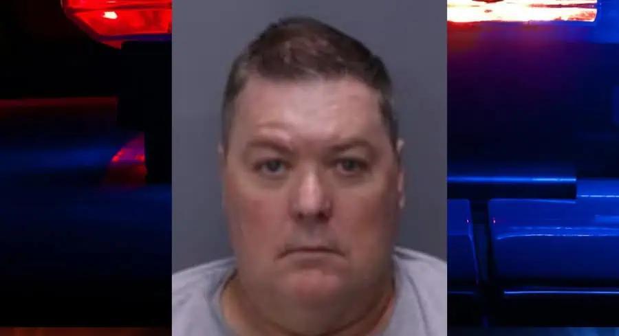 High-Speed Escape Ends In Tragedy: Speeding Tesla Kills Florida Scooter ...