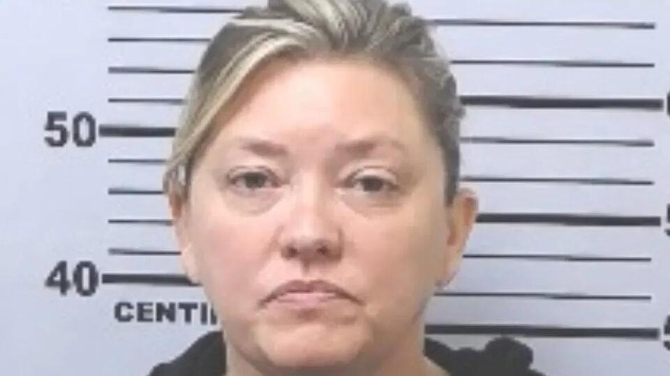 Attorney says woman accused of impersonation was working as private investigator