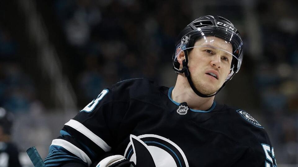 Every NHL team’s dead money, and the club still paying a player from ...