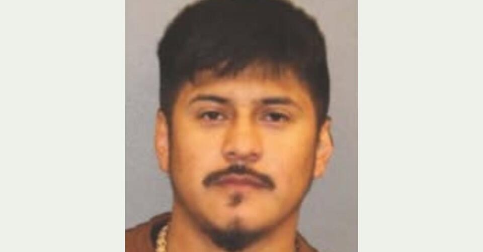 Man arrested on DUI, weapon charges in Clifton Park - NewsBreak