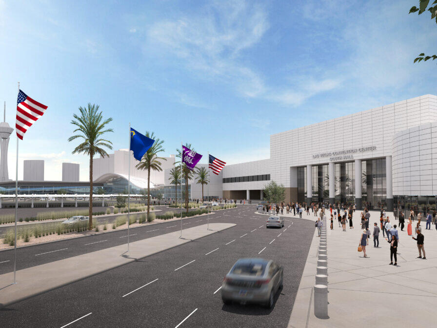 Indy Gaming Las Vegas Sands casino expansion effort in Texas fails again