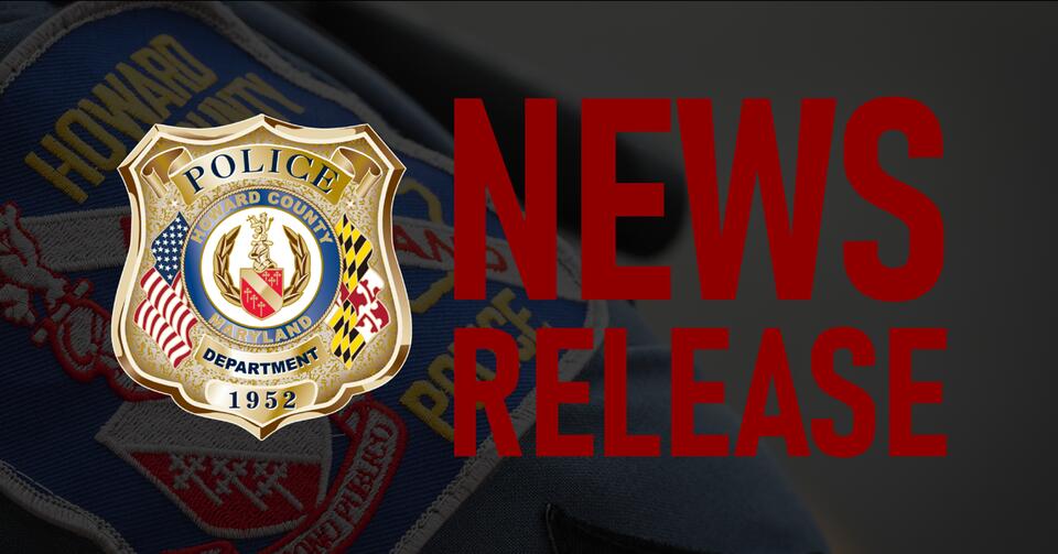 🚨 Arrest made in Columbia gas station shooting - NewsBreak