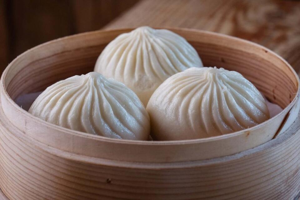 Nana’s Dim Sum & Dumplings Heads To Boca Raton - NewsBreak