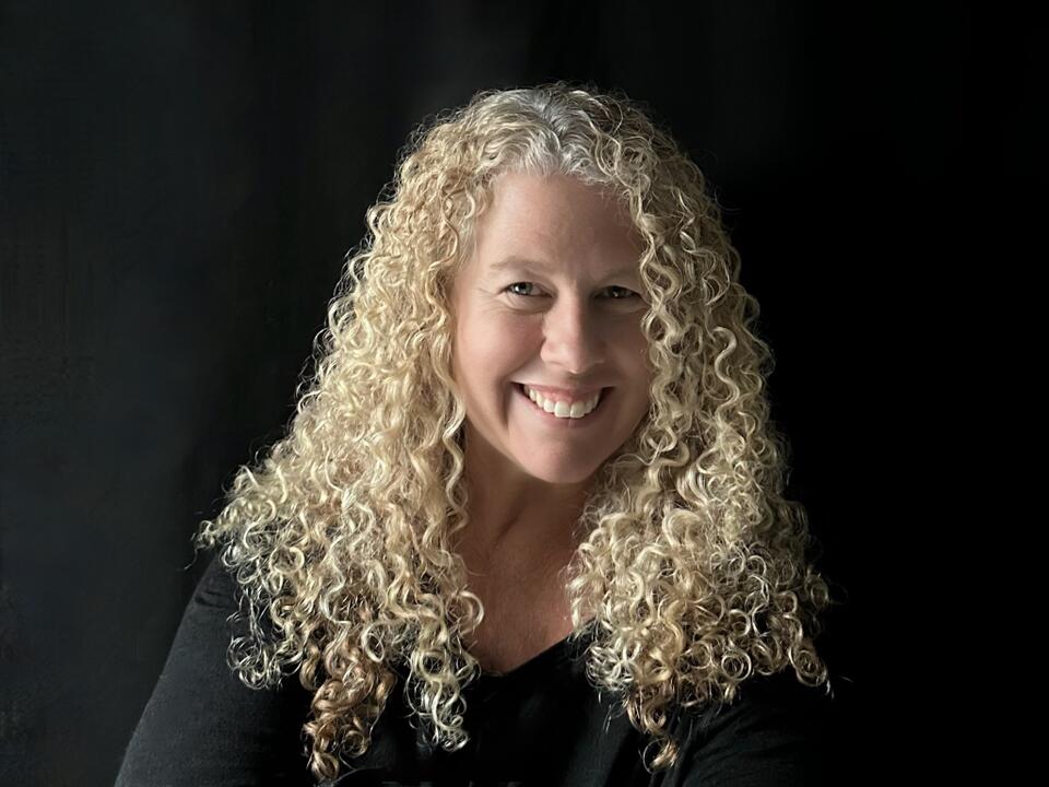 Penn State Laureate Presents Collaborative Poetry Event at Berks Campus ...