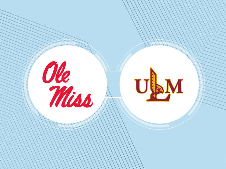 Ole Miss vs. UL Monroe Prediction Odds, Picks, Best Bets November 18