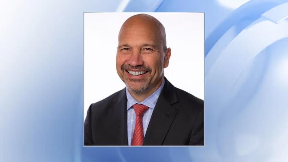 Duke Health CEO resigns to take new role, months after Trump freezes ...