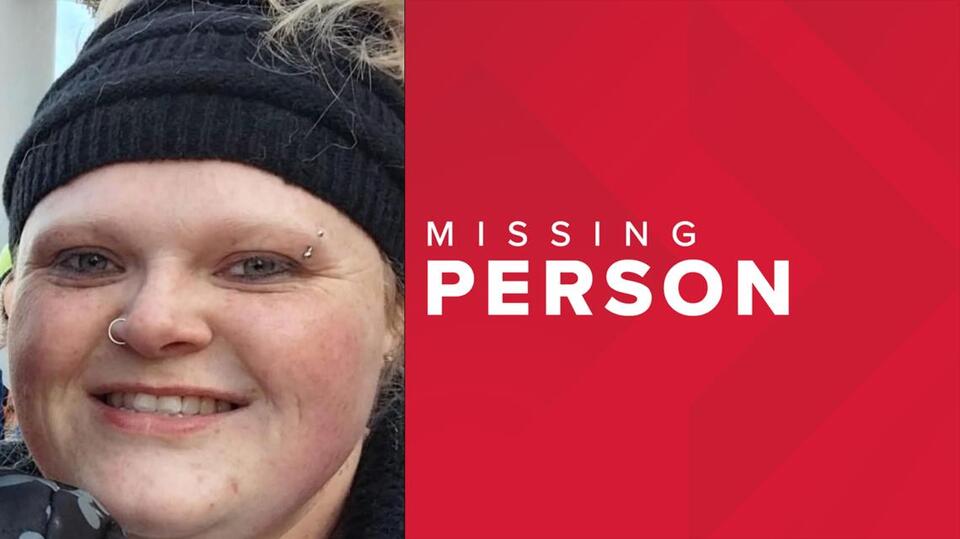 'Be on the lookout': Southern Indiana sheriff's office searching for ...