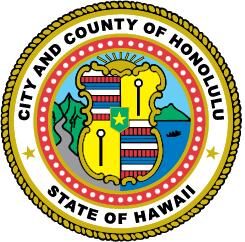 📅 ʻEwa Neighborhood Board Meeting – June 17 at 7 PM - NewsBreak