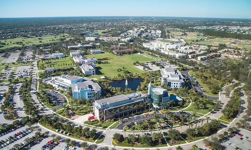 Curaçao Confirms Boca Raton as FIFA World Cup Base Camp Destination ...