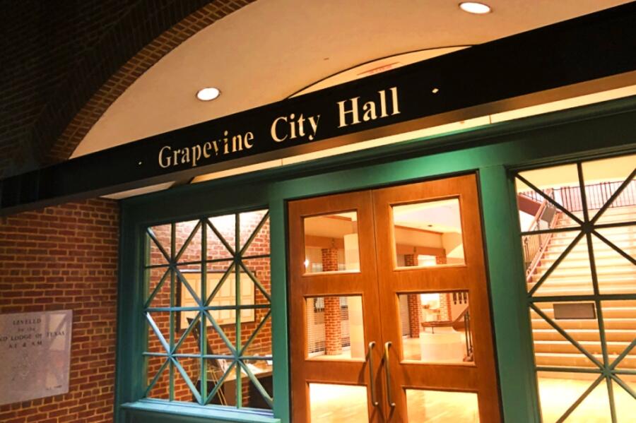 trash-service-fees-going-up-3-other-updates-from-grapevine-city