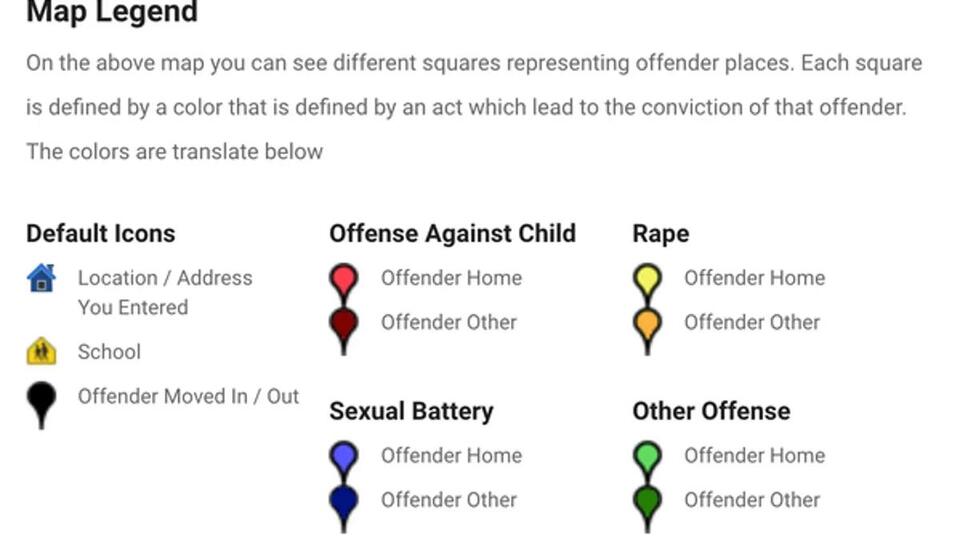 Family Watchdog Map Shows Registered Sex Offender Data In Your Area 3npQnC 0z4oQvLI00