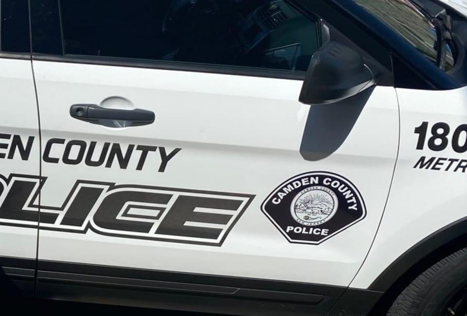 Man, 39, Shot Dead In Camden: Prosecutor - NewsBreak