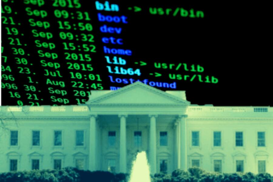 Trump's move to ‘unleash' private sector hackers raises novel oversight, liability questions