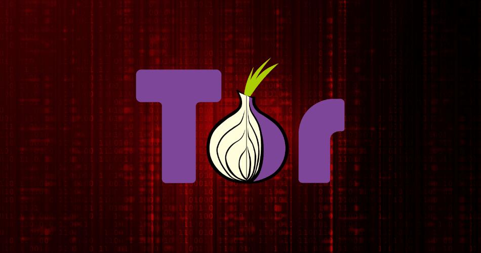 Tor removes hundreds of compromised relays used to hijack SSH logins ...