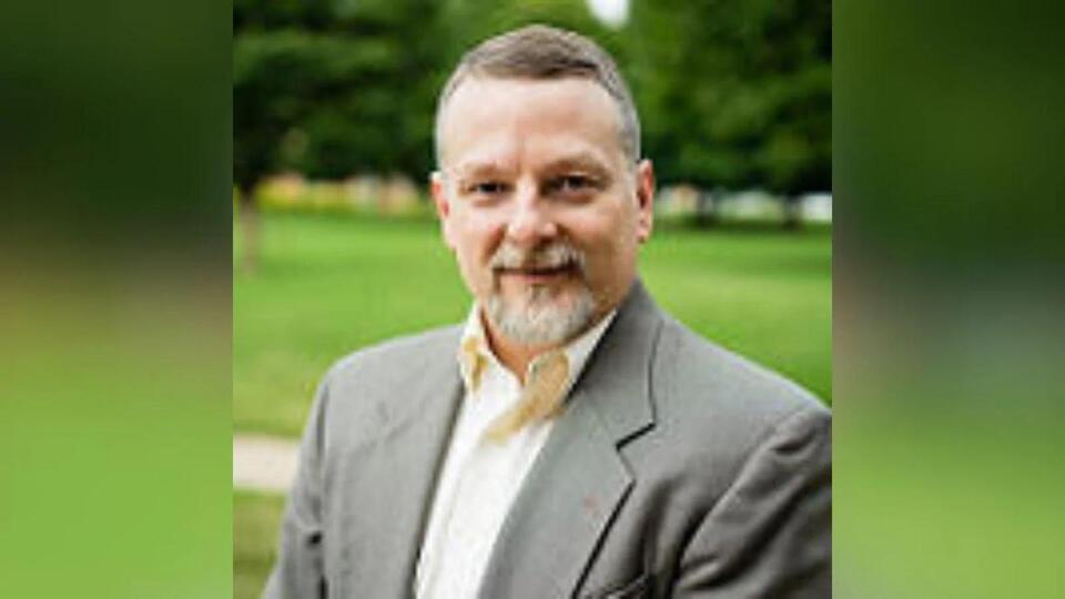 Mount Vernon City Council approves FY 2026 budget with $12 million ...