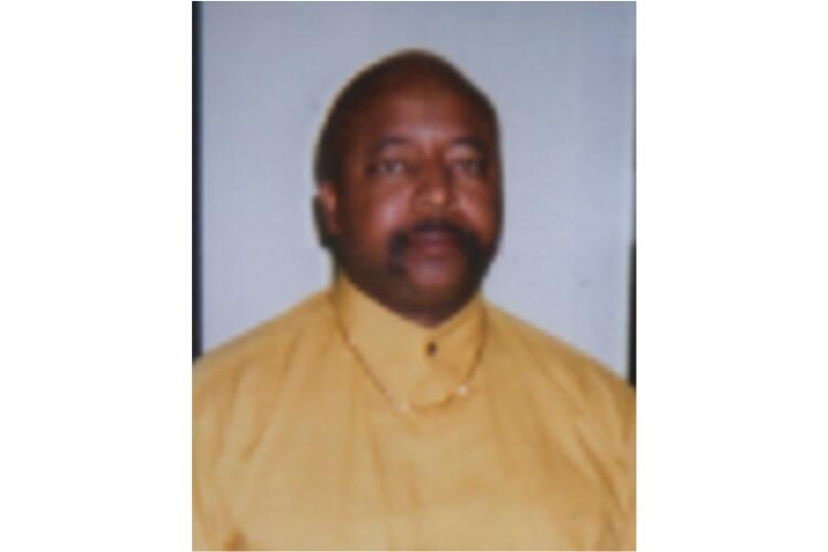 Obituary - Richard Junious Ross - NewsBreak